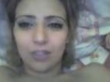 160px x 120px - Xnxx paki urdu vedio - Video Porn Archive