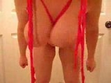 Red Tub Xexxjapanese Girl In Red Kimono Prt2 Bmw Video Porn Archive